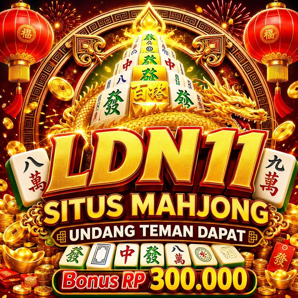 ldn11 APK