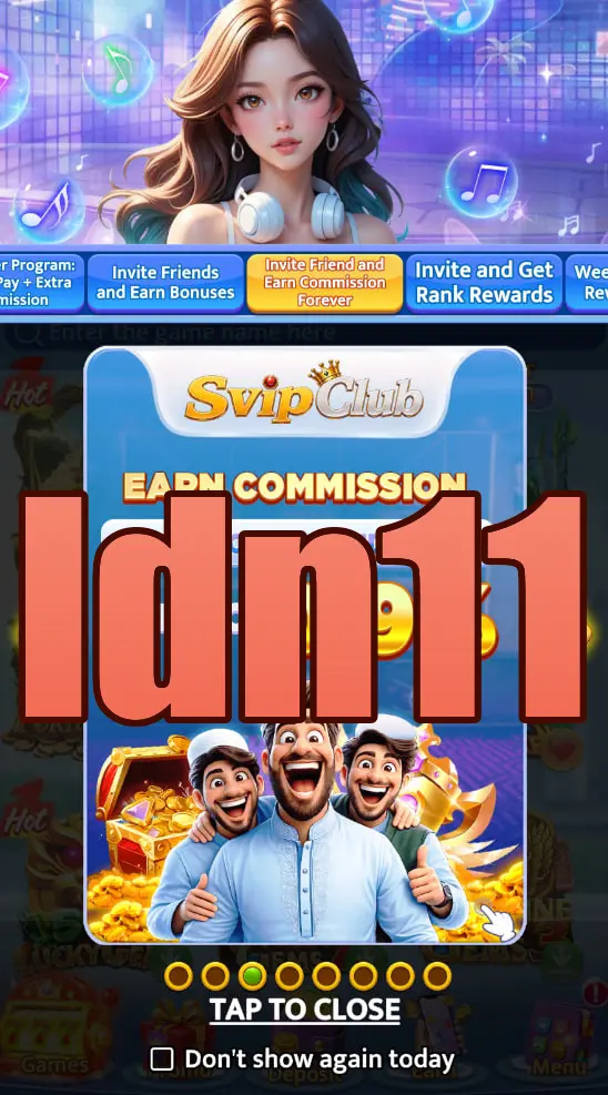 ldn11 APK
