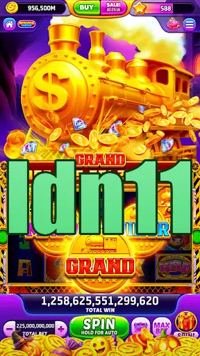 ldn11 APK
