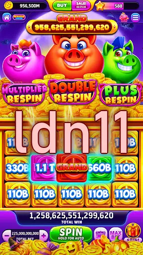 ldn11 APK