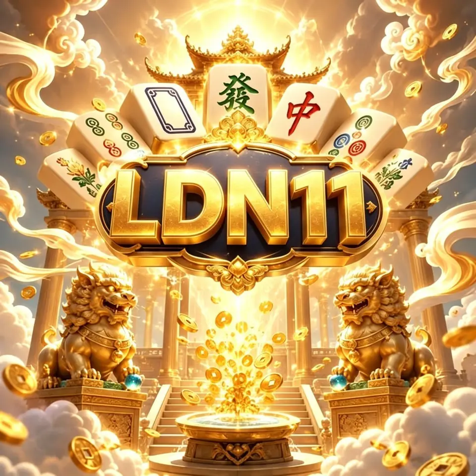 ldn11 Masuk