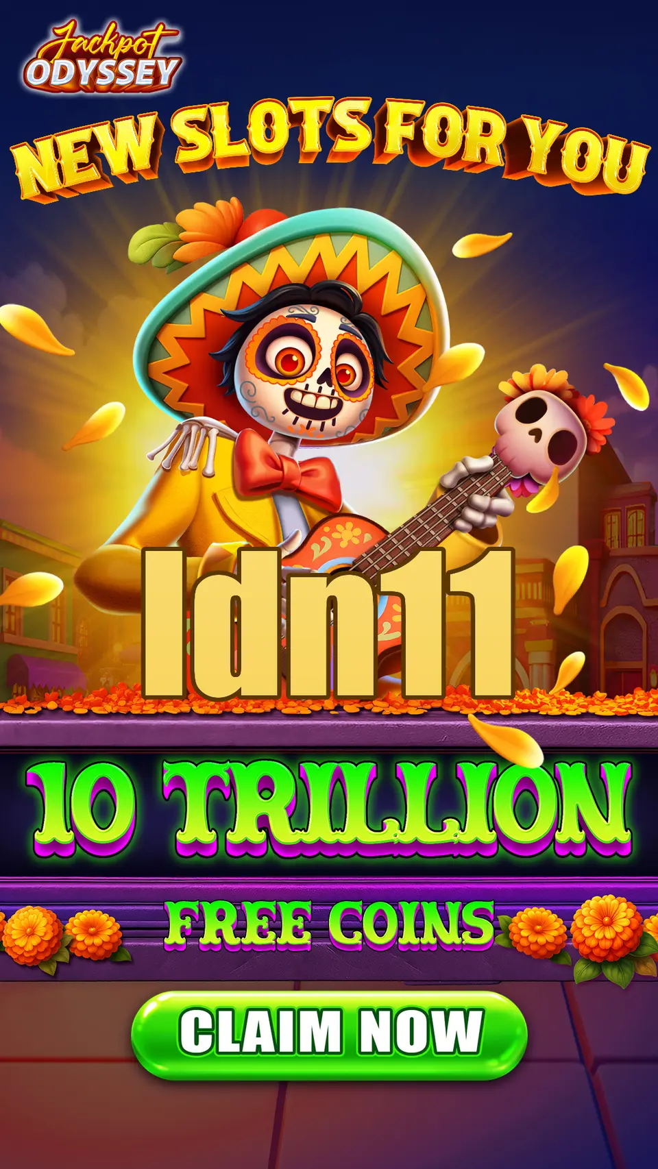 ldn11 Preview - Resmi Unduh